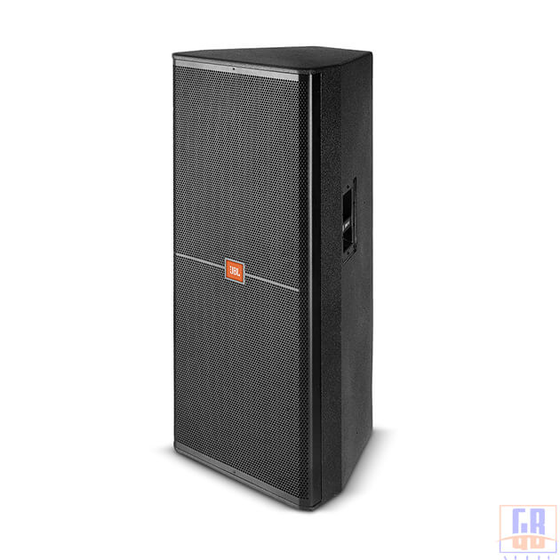 Loa JBL 725 nhập khẩu chính hãng » Loa hội trường