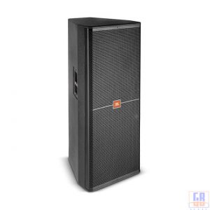 Loa hội trường JBL SRX725