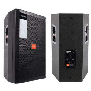 loa JBL 715 - Loa hội trường