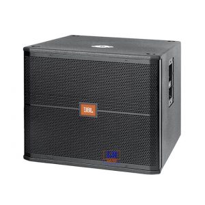 loa sub JBL 718S - Âm thanh hội trường