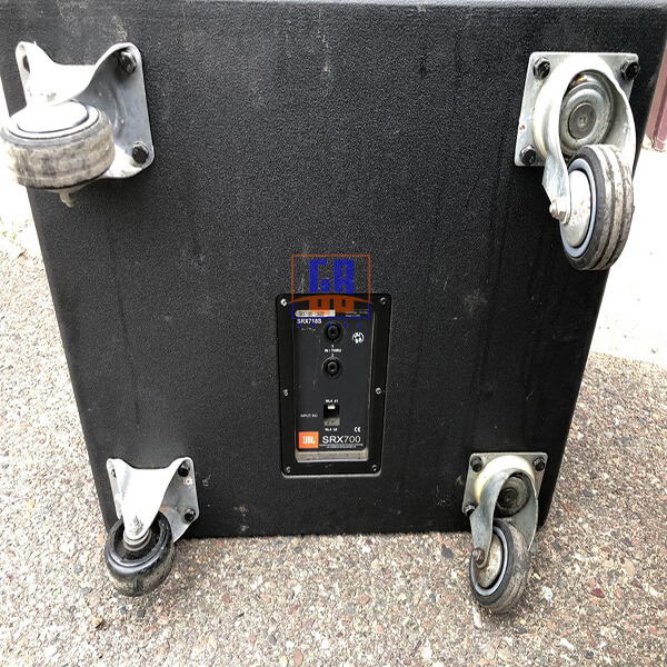 loa sub JBL 718S - Âm thanh hội trường