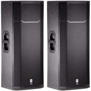 Loa Full đôi JBL PRX425