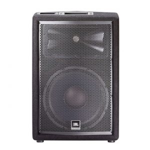 Loa JBL 212