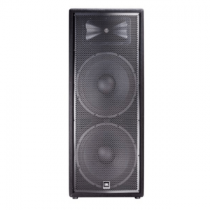 Loa JBL 225