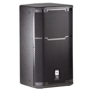 Loa JBL PRX412M