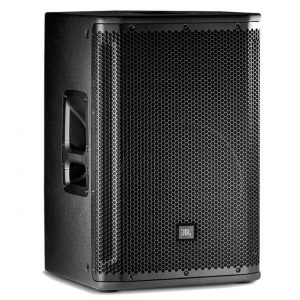 Loa JBL SRX812