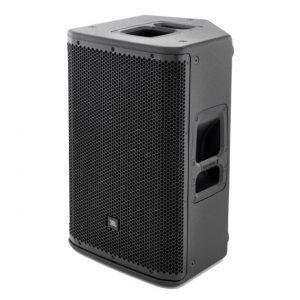 Loa JBL SRX812P