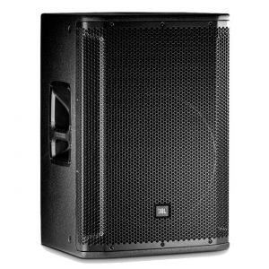 Loa JBL SRX815