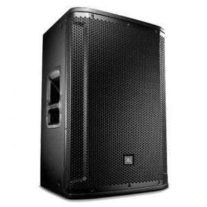 Loa JBL SRX815P