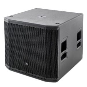 Loa sub JBL SRX818SP