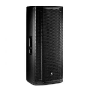 Loa JBL SRX835