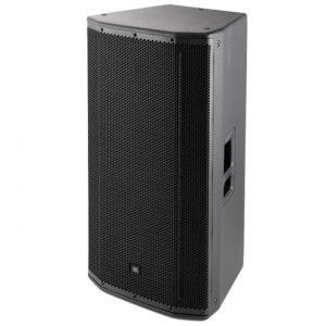 Loa JBL SRX835P