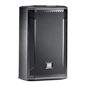 Loa JBL STX812M