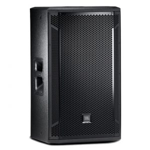 Loa JBL STX815M