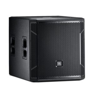 Loa JBL STX818S