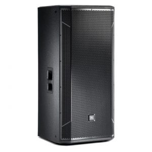 Loa JBL STX825