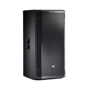 Loa JBL STX835
