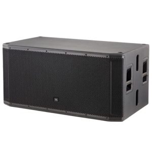 Loa sub JBL SRX828SP