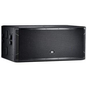 Loa sub JBL STX828S