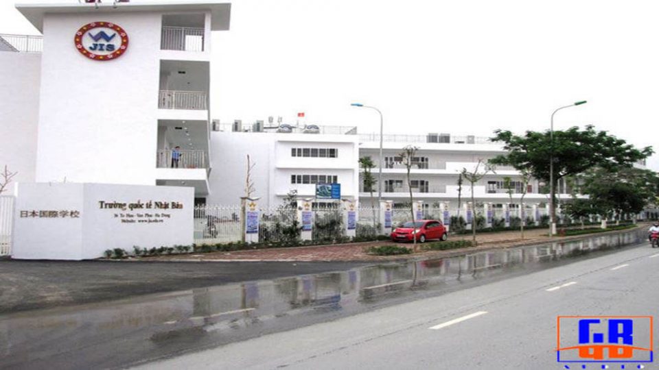 Âm thanh hội trường tại Hà Nội