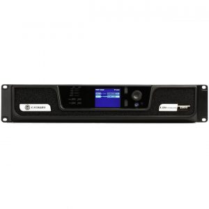 Cục đẩy công suất Crown CDi DriveCore 2 600