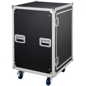Tủ Rack 16U