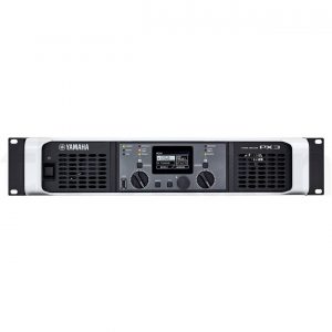 Cục đẩy công suất Yamaha PX3