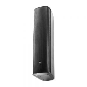 Loa JBL CBT 1000