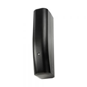 Loa JBL CBT70J-1