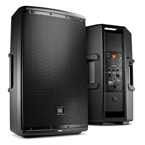 Loa JBL EON615