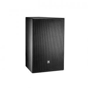 Loa JBL PD6322