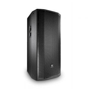 Loa JBL PRX835W