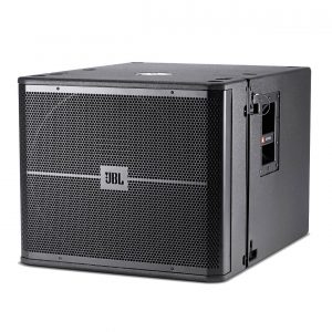Loa JBL VRX018SP