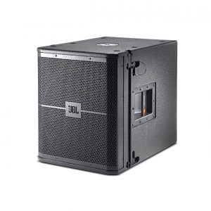 Loa JBL VRX915S