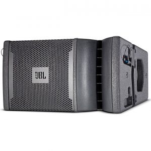 Loa JBL VRX928LA