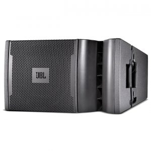 Loa JBL VRX932LA