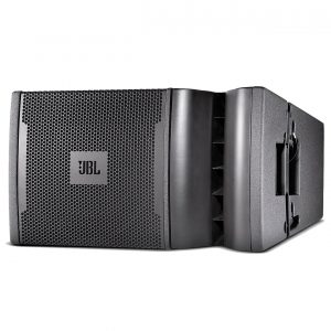Loa JBL VRX932LAP