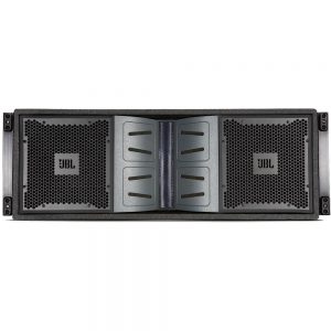 Loa JBL VT4886