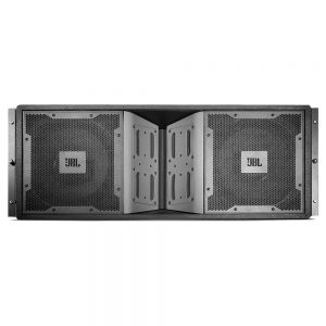 Loa JBL VT4888