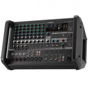 Mixer Yamaha EMX5