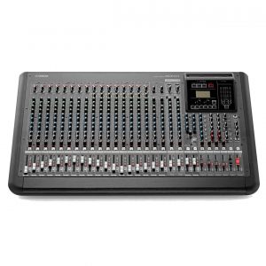 Mixer Yamaha MGP24X