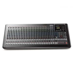 Mixer Yamaha MGP32X