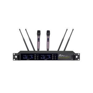 Micro Aplus AC-2010