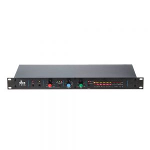 Compressor dbx 160A