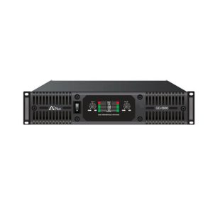Cục đẩy công suất Aplus AD-5600