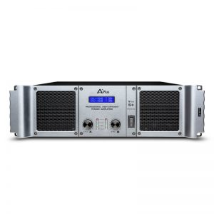 Cục đẩy công suất Aplus AD-3500