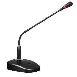 Micro cổ ngỗng Aplus AC-1030