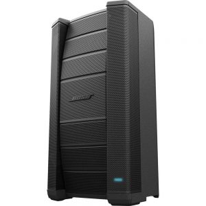 Loa Bose F1 chính hãng