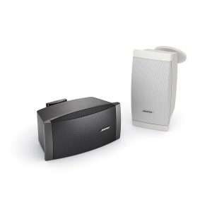 Loa Bose FreeSpace DS 100SE