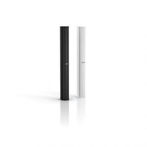 Loa Bose Panaray MA12EX